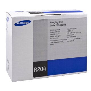 Samsung Original-Trommel MLT-R204/SEE - für ca. 30.000 Seiten nach ISO - für Samsung ProXpress M3825ND, M3825DW, M3875FD, M3875FW, M4025NX, M4025ND, M4075FX 