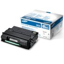 MLT-D305L - Schwarz - Original Samsung Toner mit 15.000...