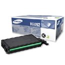 SU216A - Samsung Original-Toner CLT-K6092S schwarz mit...