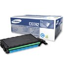 SU082A - Samsung Original-Toner CLT-C6092S cyan mit 5.000...