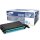 SU082A - Samsung Original-Toner CLT-C6092S cyan mit 5.000 Seiten nach Iso - für Samsung CLP-770ND, CLP-775ND