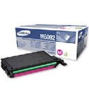 SU348A - Samsung Original-Toner CLT-M6092S magenta mit...