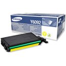 SU559A - Samsung Original-Toner CLT-Y6092S yellow mit...