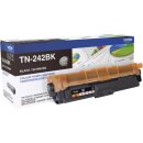 Brother Original-Toner TN-242BK schwarz mit 2.500 Seiten...