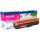 Brother Original-Toner TN-242M magenta mit 1.400 Seiten Druckleistung nach Iso - für DCP-9022, HL3142CW, HL-3152CDW, HL-3172CDW, MFC-9142CDN, MFC-9332CDW, MFC-9342CDW