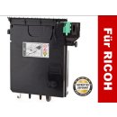 Ricoh 406066 Tonerauffangbehälter (Waste Box)...