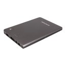 Universal Powerbank Notebook IPAD Smartphone 16000mAh von...