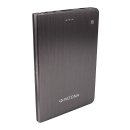 Universal Powerbank Notebook IPAD Smartphone 16000mAh von...