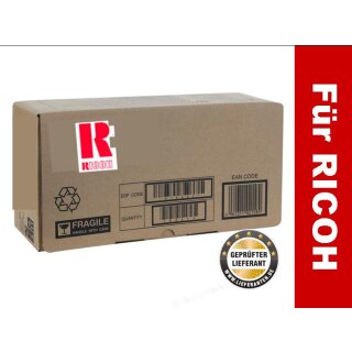 Ricoh 402319 OPC Photoconductor Typ145 für ca 50.000 Seiten  für SPC410, SPC411, SPC420