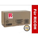 Ricoh 420245 Maintenance Kit Typ 4000 für SPC410,...