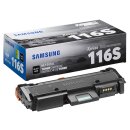 SU840A - MLT-D116S  - schwarz - Samsung Lasertoner mit...