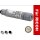 Ricoh 411241  Original-Toner schwarz (Type L) - 4 Flaschen mit je 2.000 Seiten Druckleistung nach Iso