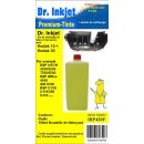 IRP420 - Dr.Inkjet Druckkopfreinigungsset für die...