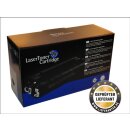 LDZ  Recyclinglasertoner mit 12.500 Seiten Druckleistung...