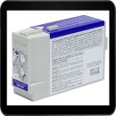 SJIC15P Epson Druckerpatrone Color mit 78,9ml Inhalt -...