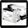 SJIC20PK Epson Druckerpatrone Schwarz mit 78,7ml Inhalt - C33S020490