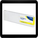 SJIC26PY Epson Druckerpatrone yellow - C33S020617