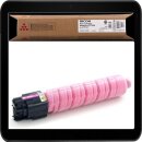 821281 - magenta - Ricoh Lasertoner mit ca. 24.000 Seiten...