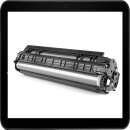 406667 Ricoh Wartungskit / Fuser mit ca. 120.000 Seiten...