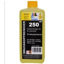 250ml Düsenreiniger, Druckkopfreiniger von Dr.Inkjet...