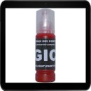 GIC - Hitzetransfertinte | Sublimationstinte 70ml Magenta...
