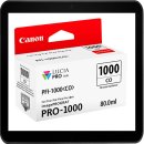 PFI1000CO - Chroma Optimizer - Canon Druckerpatrone mit...
