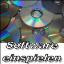 Einzelne Software installieren - je Programm