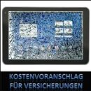 KVA - Kostenvoranschlag für...