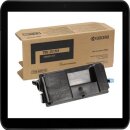 TK-3170 - schwarz - Kyocera Lasertoner mit 15.500 Seiten...