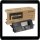 TK-3170 - schwarz - Kyocera Lasertoner mit 15.500 Seiten Druckleistung - 1T02T80NL0
