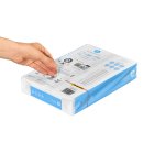 A3 Kopierpapier HP ColorChoise - hochweiß - 120g/m²  250 Blatt Packung - für Laser, Gel und Inkjet geeignet