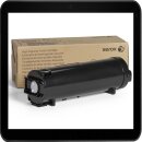 106R03942 - schwarz - Xerox Lasertoner mit 25.900 Seiten...