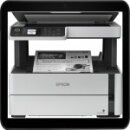 A4 - 4in1 Multifunktionstintenstrahldrucker CISS | EPSON...