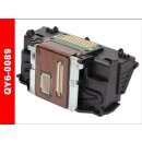 QY6-0089 Canon Druckkopf für TS705a bis TS6150 und...