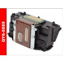 QY6-0089 Canon Druckkopf für TS705a bis TS6150 und TR8550