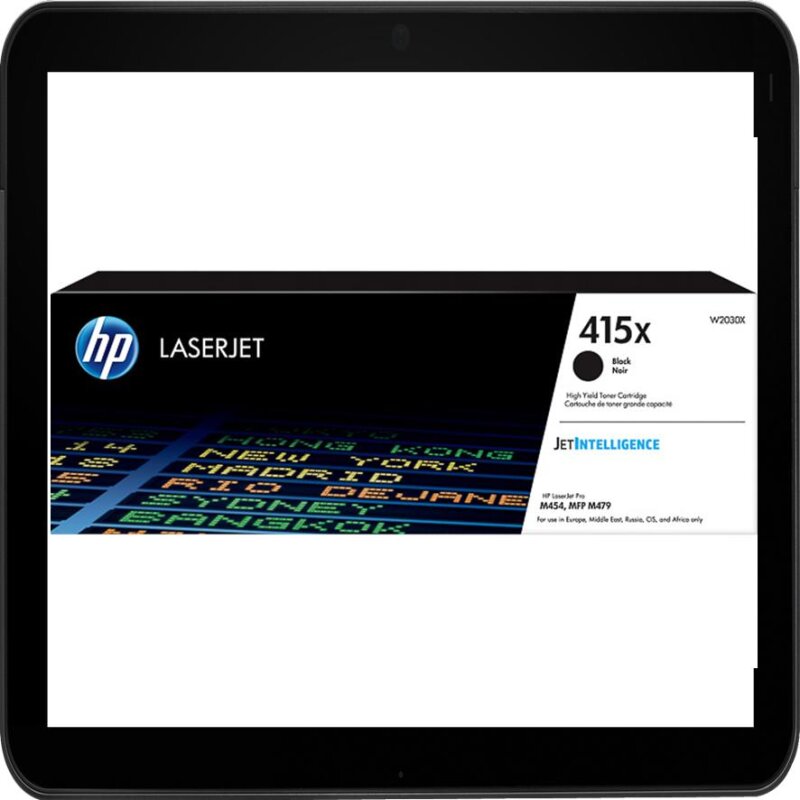 hp415x