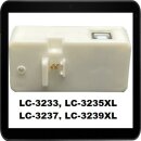 JY193 - Chipresetter für LC-3237 | LC-3239...