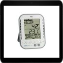 TFA® 30.3039 Temperatur-/Luftfeuchtigkeitssensor