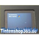 IRP765 - CISS / Easyrefillpatronen Starterpaket mit 300ml Premium Nachfülltinte von Dr. Inkjet ersetzen die PGI580XL und die CLI581XL Druckerpatronen