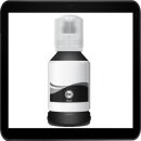 ER91BK Dr. Inkjet 150ml BLACK Druckertinte für...