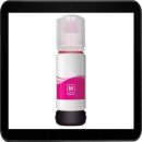 ER91M Dr. Inkjet 80ml MAGENTA Druckertinte für Ecotankdrucker - 102|104|105|106