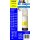 ER91Y Dokumentenechte Druckertinte - Dr. Inkjet 70ml YELLOW Druckertinte für Ecotankdrucker