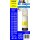 ER91Y Dr. Inkjet 80ml YELLOW Druckertinte für Ecotankdrucker - 102|104|105|106