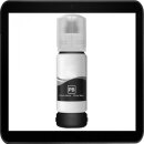 ER91PBK Dr. Inkjet 80ml PHOTOBLACK Druckertinte für...