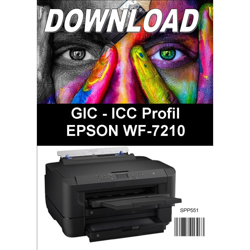 Epson Wf 3620 Software Download Epson Wf 3620 Software Download