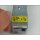 IRP555MP - CISS / Easyrefillpatronen für PGI-1500XL - je 1x für Black, Cyan, Magenta, Yellow mit Autoresettchip - ohne Tinte -