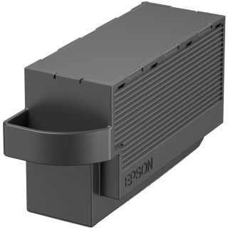 C13T366100 Epson Resttintenbehälter/Wartungstank/Maintenance für XP970/6000/8500/15000