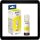 113 | T06B4 Pigment yellow Epson Druckertinte / Nachfülltinte mit 70ml Inhalt