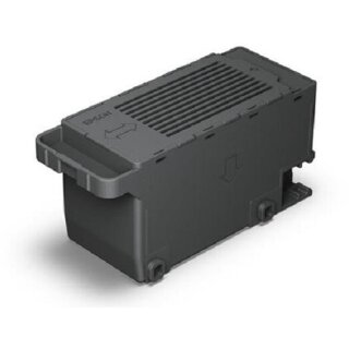 C9345 Tinten-Restbehälter für Epson Ecotank - C12C934591