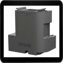 C9345 Tinten-Restbehälter für Epson Ecotank -...
